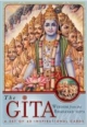 The Geeta Deck