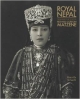 Royal Nepal