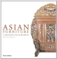 Asian Furniture (A Directory and Source Book)