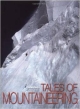 Tales Of Mountaineering 