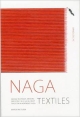 Naga textiles 