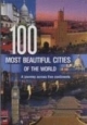 100 Most beautiful cities of the world 