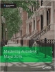 MASTERING AUTODESK MAYA 2015