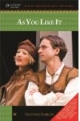 As You Like It ed.- 01