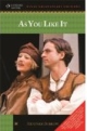 As You Like It ed.- 01