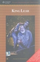 King Lear ed.- 01