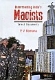 Understanding India`s Maoists: Select Documents