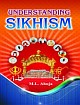 UNDERSTANDING SIKHISM