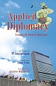 Applied Diplomacy : Through the Prism of Mythology