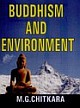 Buddhism and Environment 