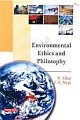 Environmental Ethics and Philosophy