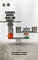 ECONOMIC GROWTH, TRADE AND POVERTY : A Comparative Analysis of India and China