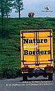 NATURE WITHOUT BORDERS