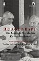Beloved Bapu : The Gandhi - Mirabehn Correspondence