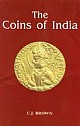 The Coins of India