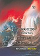 Tsunami 2004: The IAF Story - A Few Good Men & The Angry Sea