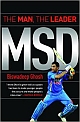 MSD THE MAN, THE LEADER