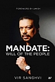 Mandate - Will of the People