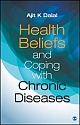 Health Beliefs and Coping with Chronic Diseases