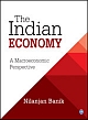 The Indian Economy : A Macroeconomic Perspective 