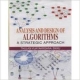 Analysis And Design Of Algorithems : A Strategic Approach