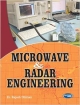 Microwave Reading Engineering