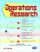 Operation Reachearch
