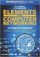 Elements of Computer Networking: An Integrated Approach (Concepts, Problems and Interview Questions