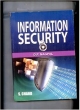 Information Security