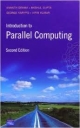 an Introduction to Parlallal & Distributed Computations