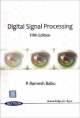 Digital Signal Prossesing