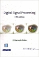 Digital Signal Prossesing