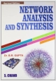 Network Analysis and Synthesis