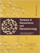 Textbook Of Nanoscience And Nanotechnology