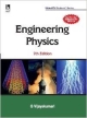Engineering Physics-GTU