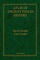 ATLAS OF ANCIENT INDIAN HISTORY
