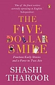 The Five-Dollar Smile: Fourteen Early Stories and a Farce in Two Acts