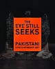 The Eye Still Seeks: Pakistani Contemporary Art