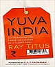 Yuva India: Consumption and Lifestyle Choices of a Young India