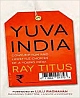 Yuva India: Consumption and Lifestyle Choices of a Young India