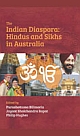 The Indian Diaspora: Hindus and Sikhs in Australia