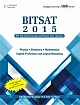 BITSAT 2015