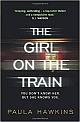 The Girl on the Train