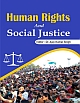 Human Rights and Social Justice