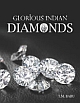 Glorious Indian Diamonds