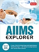 AIIMS Explorer 