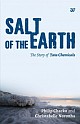 Salt of the Earth - The Story of Tata Chemicals	