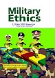 Military Ethics