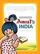 Amul`s India : Based on 50 Years of Amul Advertising