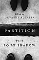 Partition : The Long Shadow